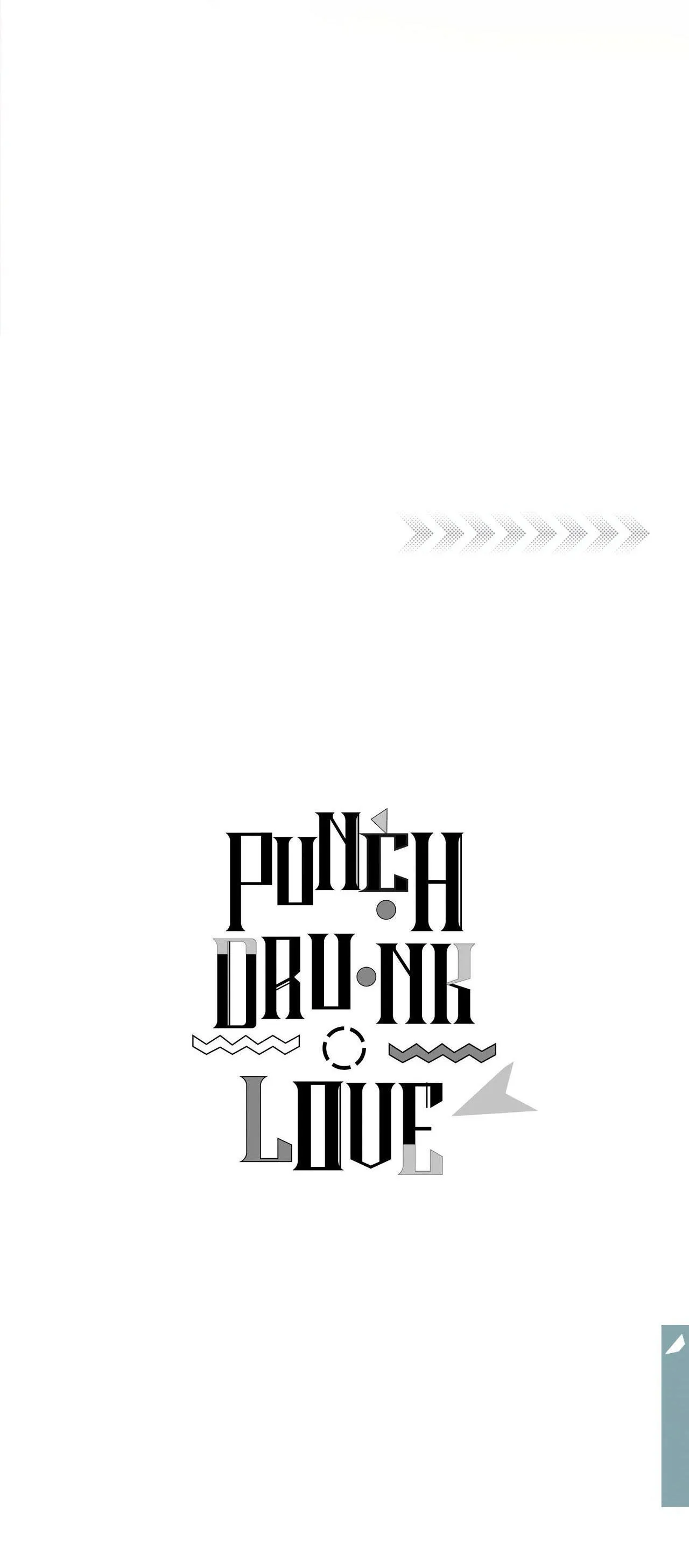 Đậm Tình Nồng Say [on-going] Chapter 16 Trang 19