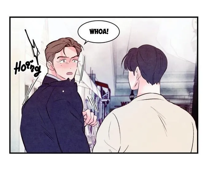 Đậm Tình Nồng Say [on-going] Chapter 17 Trang 5