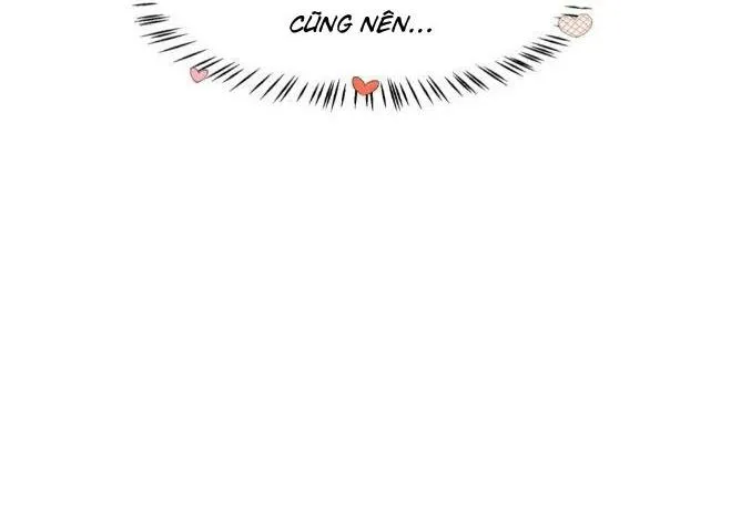 Đậm Tình Nồng Say [on-going] Chapter 17 Trang 7