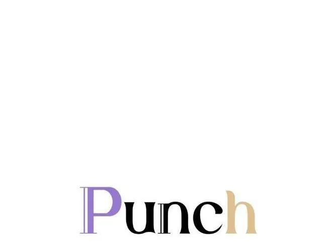 Đậm Tình Nồng Say [on-going] Chapter 17 Trang 8