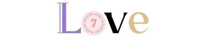 Đậm Tình Nồng Say [on-going] Chapter 17 Trang 11