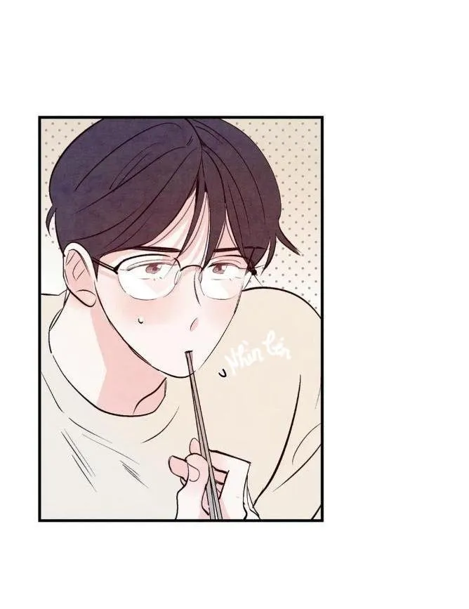 Đậm Tình Nồng Say [on-going] Chapter 17 Trang 14