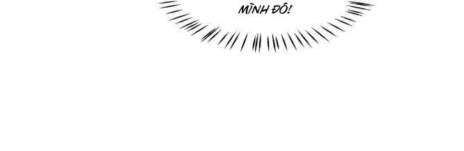 Đậm Tình Nồng Say [on-going] Chapter 17 Trang 18