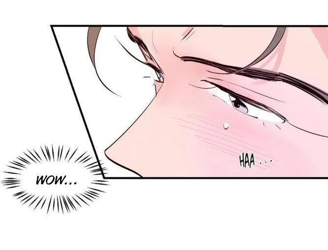 Đậm Tình Nồng Say [on-going] Chapter 17 Trang 26