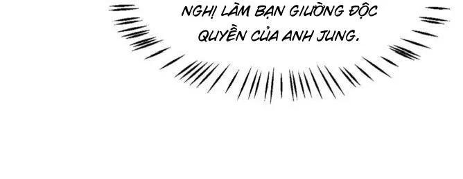 Đậm Tình Nồng Say [on-going] Chapter 17 Trang 29