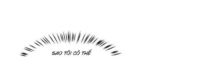 Đậm Tình Nồng Say [on-going] Chapter 17 Trang 31