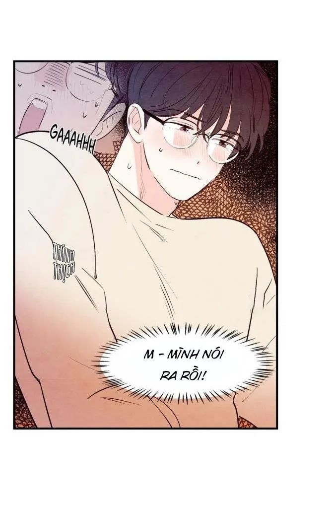 Đậm Tình Nồng Say [on-going] Chapter 17 Trang 48