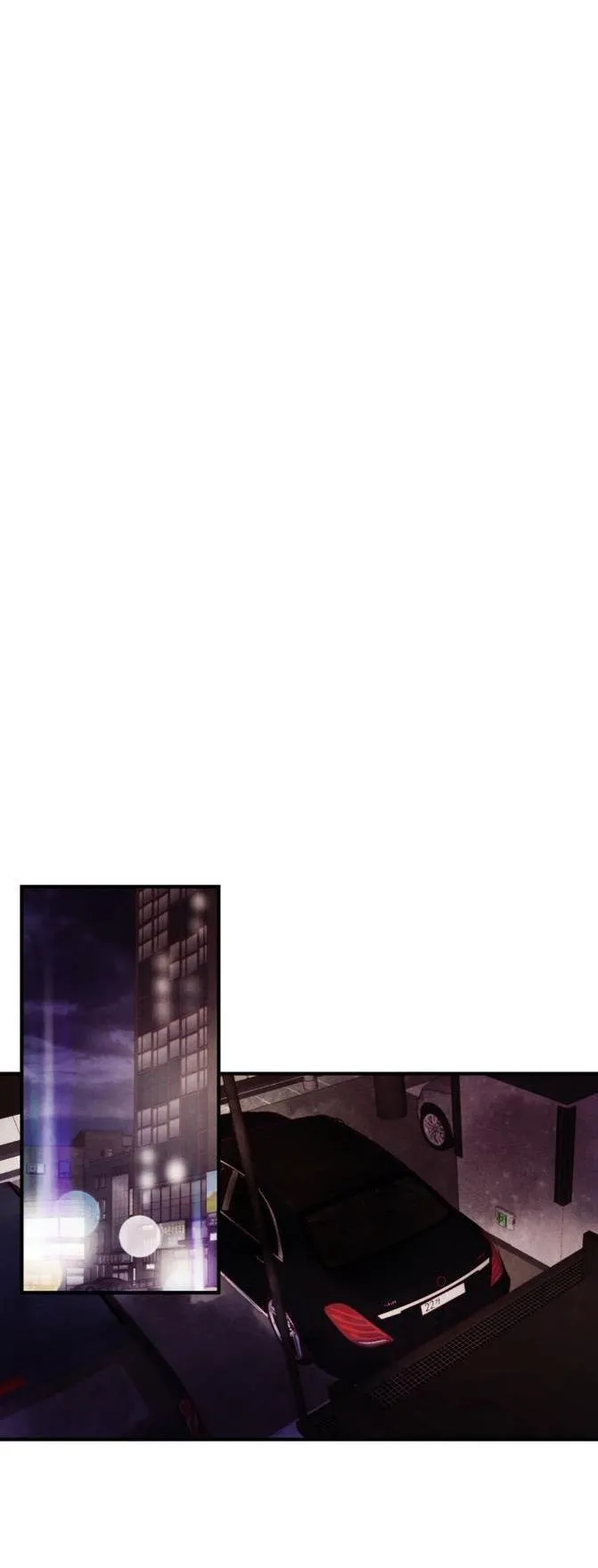 Đậm Tình Nồng Say [on-going] Chapter 17 Trang 52