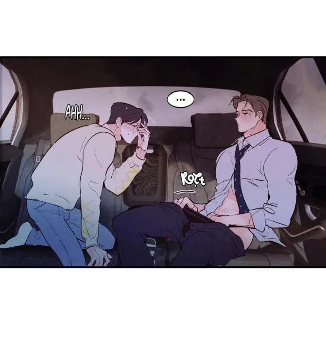 Đậm Tình Nồng Say [on-going] Chapter 17 Trang 54