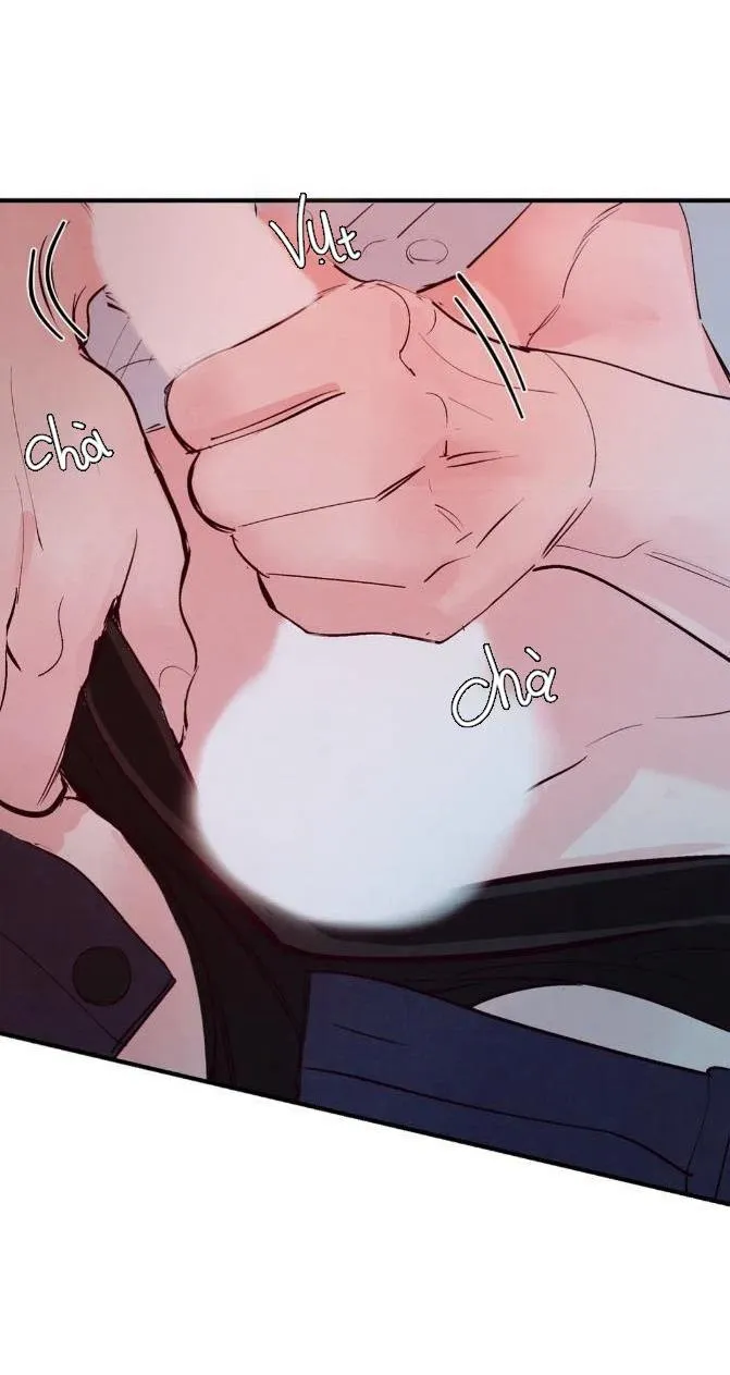 Đậm Tình Nồng Say [on-going] Chapter 17 Trang 55