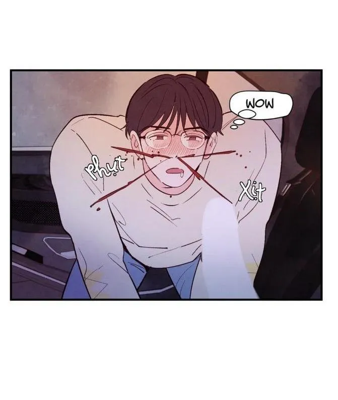 Đậm Tình Nồng Say [on-going] Chapter 17 Trang 57