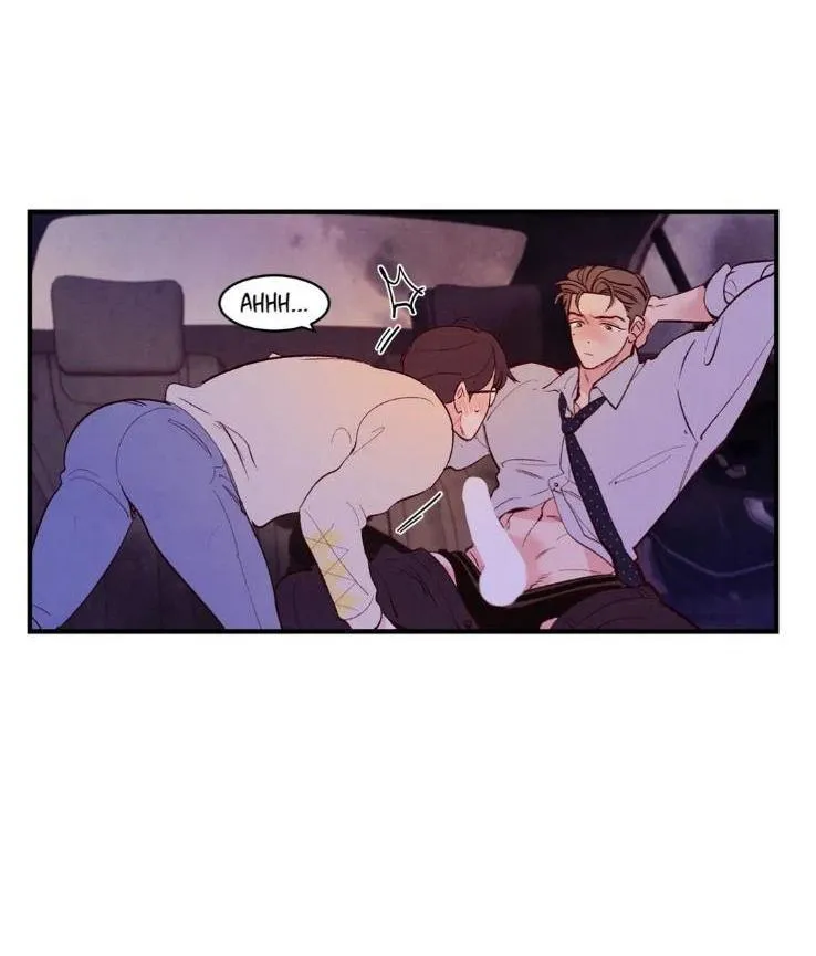 Đậm Tình Nồng Say [on-going] Chapter 17 Trang 60