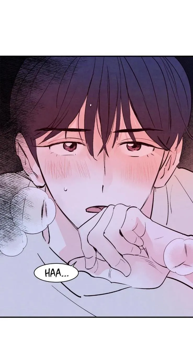 Đậm Tình Nồng Say [on-going] Chapter 17 Trang 62