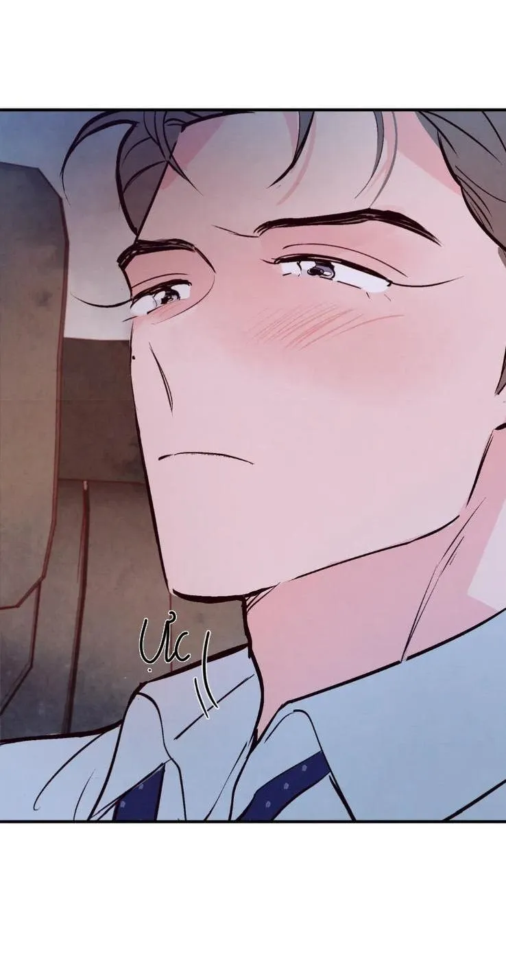 Đậm Tình Nồng Say [on-going] Chapter 17 Trang 63