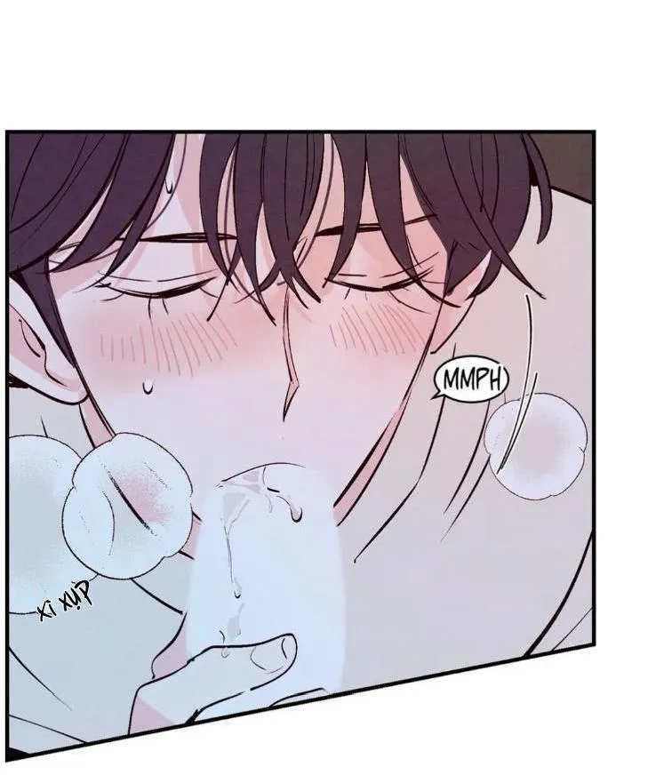 Đậm Tình Nồng Say [on-going] Chapter 17 Trang 66