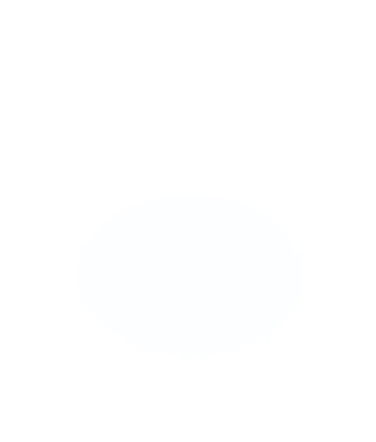 Đậm Tình Nồng Say [on-going] Chapter 17 Trang 77