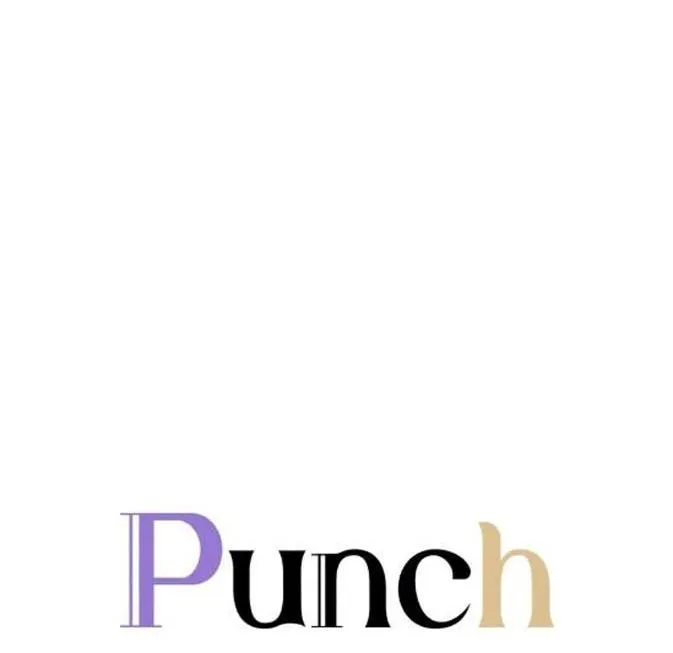 Đậm Tình Nồng Say [on-going] Chapter 18 Trang 11