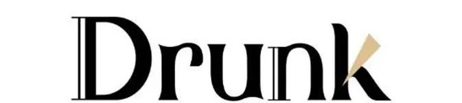 Đậm Tình Nồng Say [on-going] Chapter 18 Trang 12