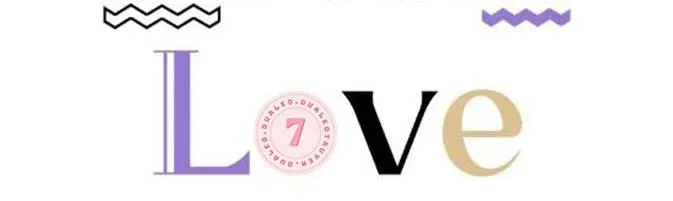 Đậm Tình Nồng Say [on-going] Chapter 18 Trang 13