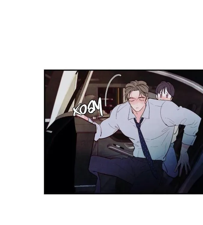 Đậm Tình Nồng Say [on-going] Chapter 18 Trang 29