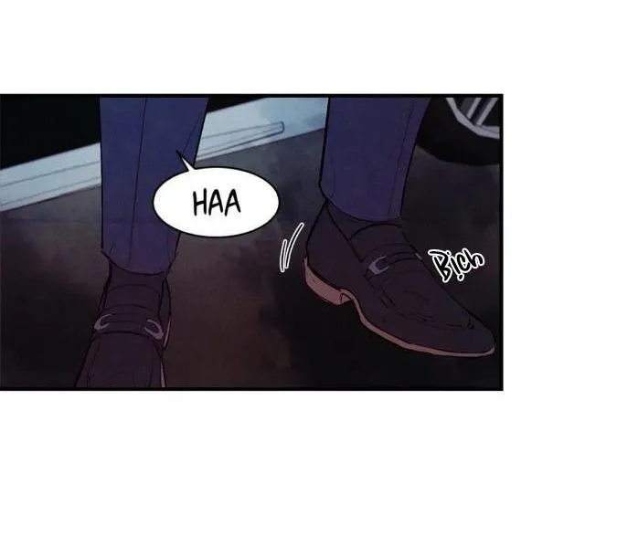 Đậm Tình Nồng Say [on-going] Chapter 18 Trang 30