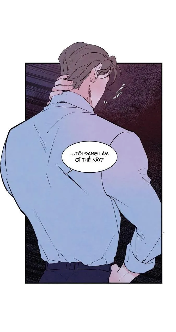 Đậm Tình Nồng Say [on-going] Chapter 18 Trang 31