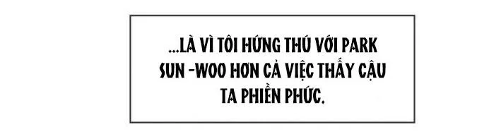 Đậm Tình Nồng Say [on-going] Chapter 18 Trang 36