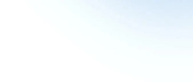 Đậm Tình Nồng Say [on-going] Chapter 18 Trang 43