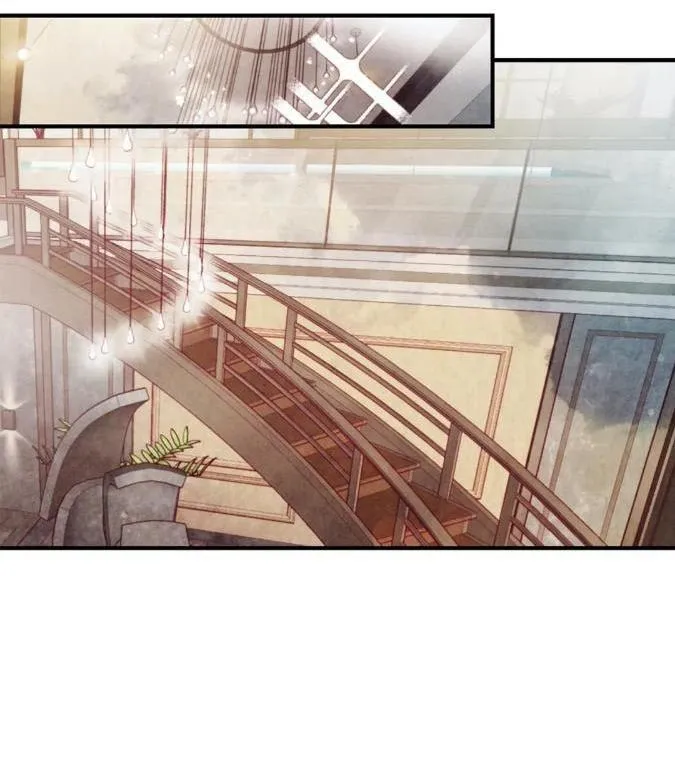 Đậm Tình Nồng Say [on-going] Chapter 18 Trang 46