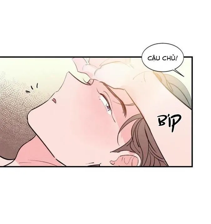 Đậm Tình Nồng Say [on-going] Chapter 18 Trang 48