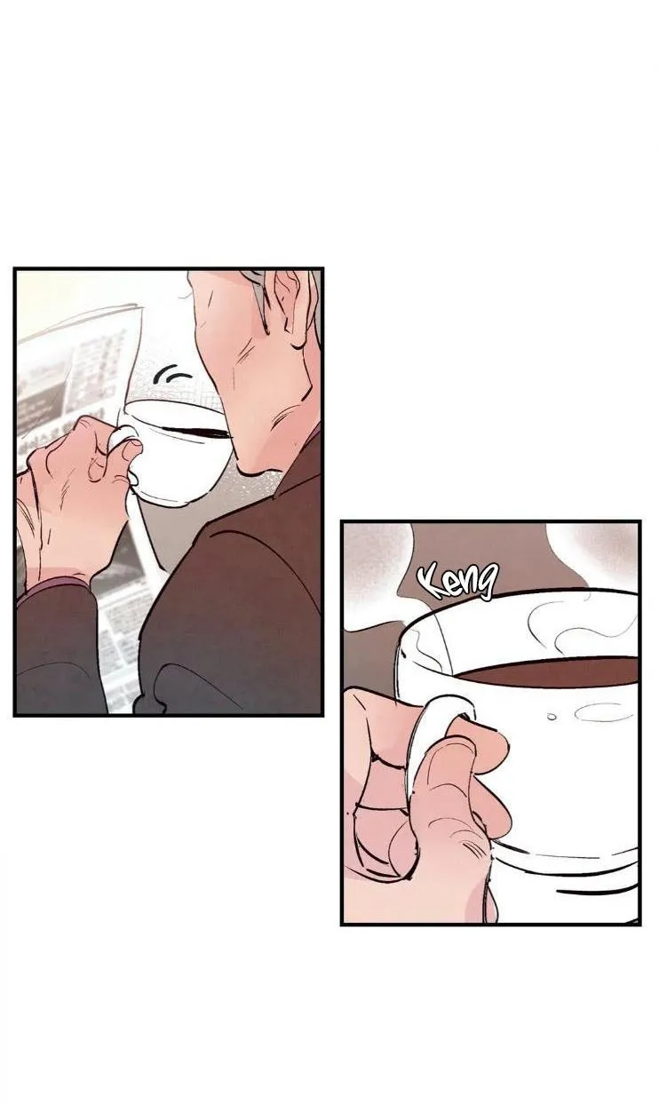 Đậm Tình Nồng Say [on-going] Chapter 18 Trang 55