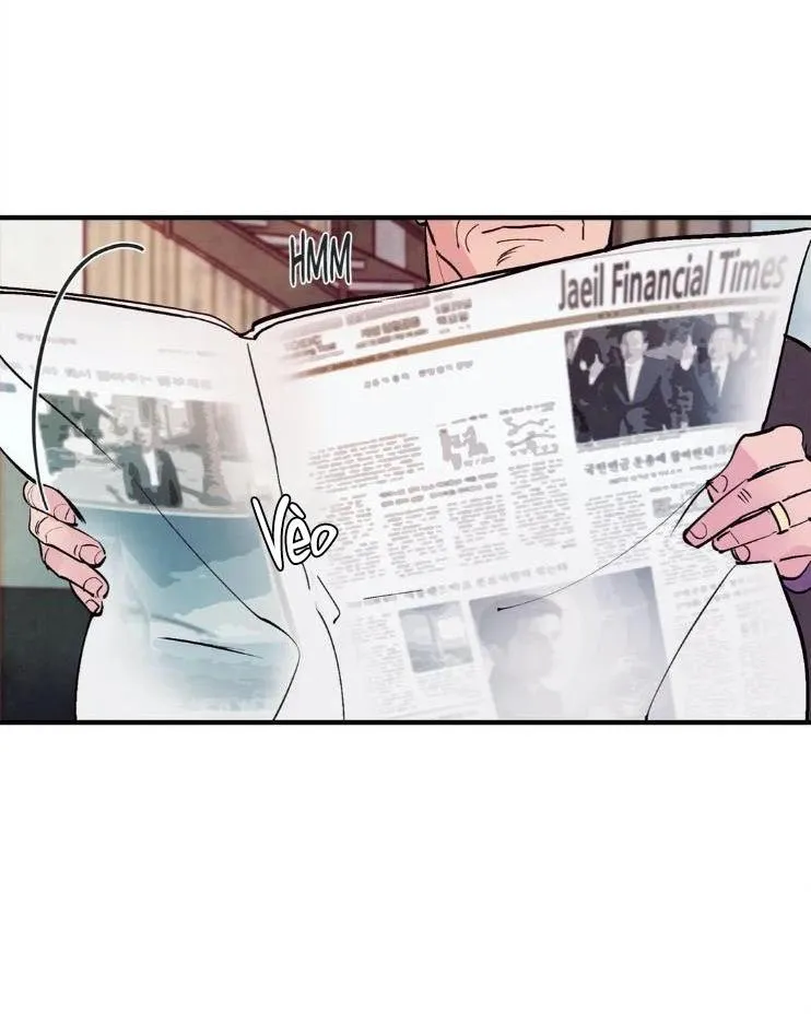 Đậm Tình Nồng Say [on-going] Chapter 18 Trang 56