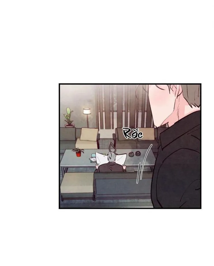 Đậm Tình Nồng Say [on-going] Chapter 18 Trang 57