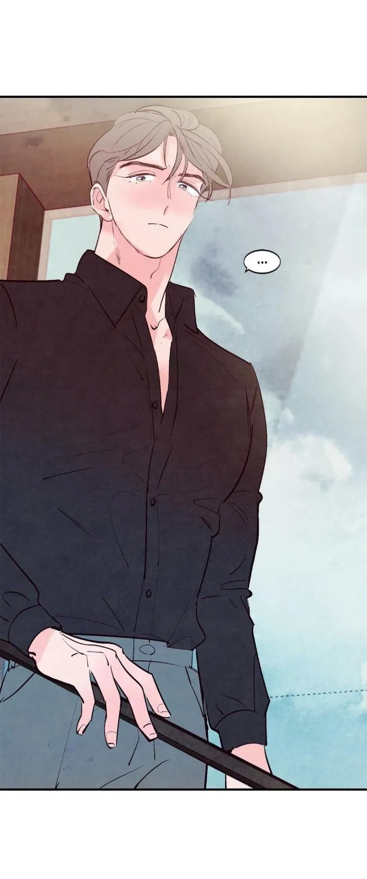 Đậm Tình Nồng Say [on-going] Chapter 18 Trang 58