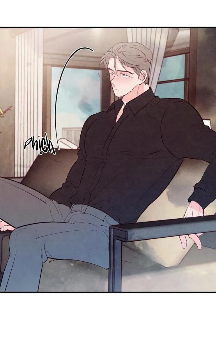 Đậm Tình Nồng Say [on-going] Chapter 18 Trang 60