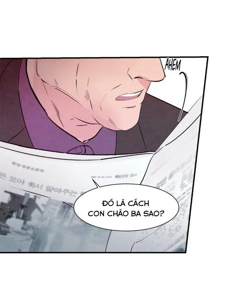 Đậm Tình Nồng Say [on-going] Chapter 18 Trang 61