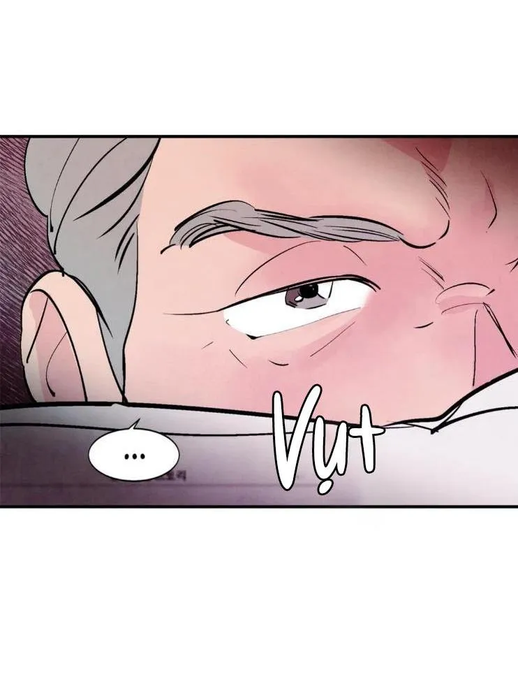 Đậm Tình Nồng Say [on-going] Chapter 18 Trang 64