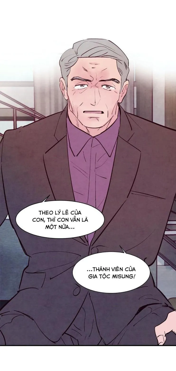 Đậm Tình Nồng Say [on-going] Chapter 18 Trang 69