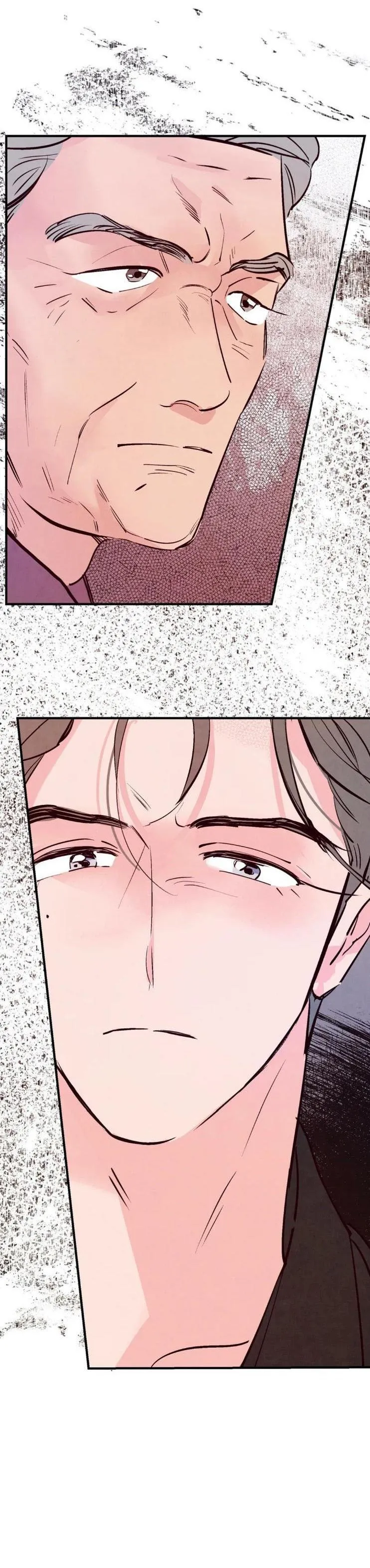 Đậm Tình Nồng Say [on-going] Chapter 18 Trang 71