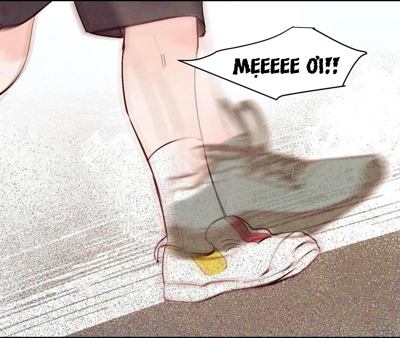 Đậm Tình Nồng Say [on-going] Chapter 19 Trang 7