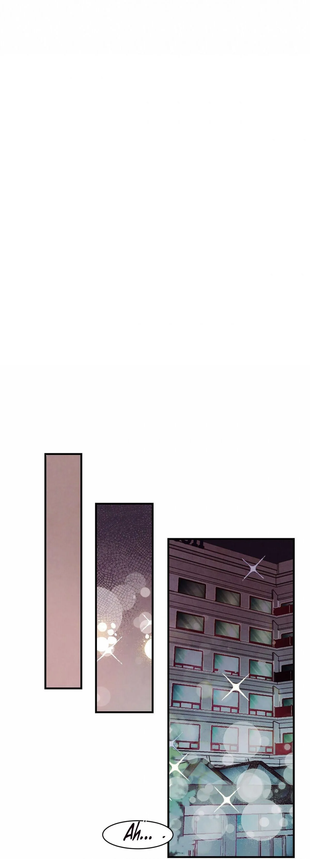 Đậm Tình Nồng Say [on-going] Chapter 1 Trang 34