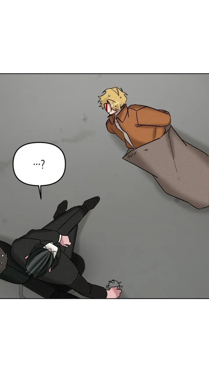 DAMM DIRTY DUMM Chapter 8 Trang 21