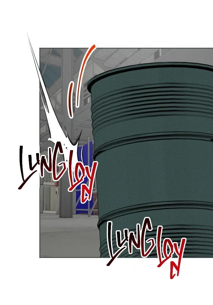 DAMM DIRTY DUMM Chapter 8 Trang 38