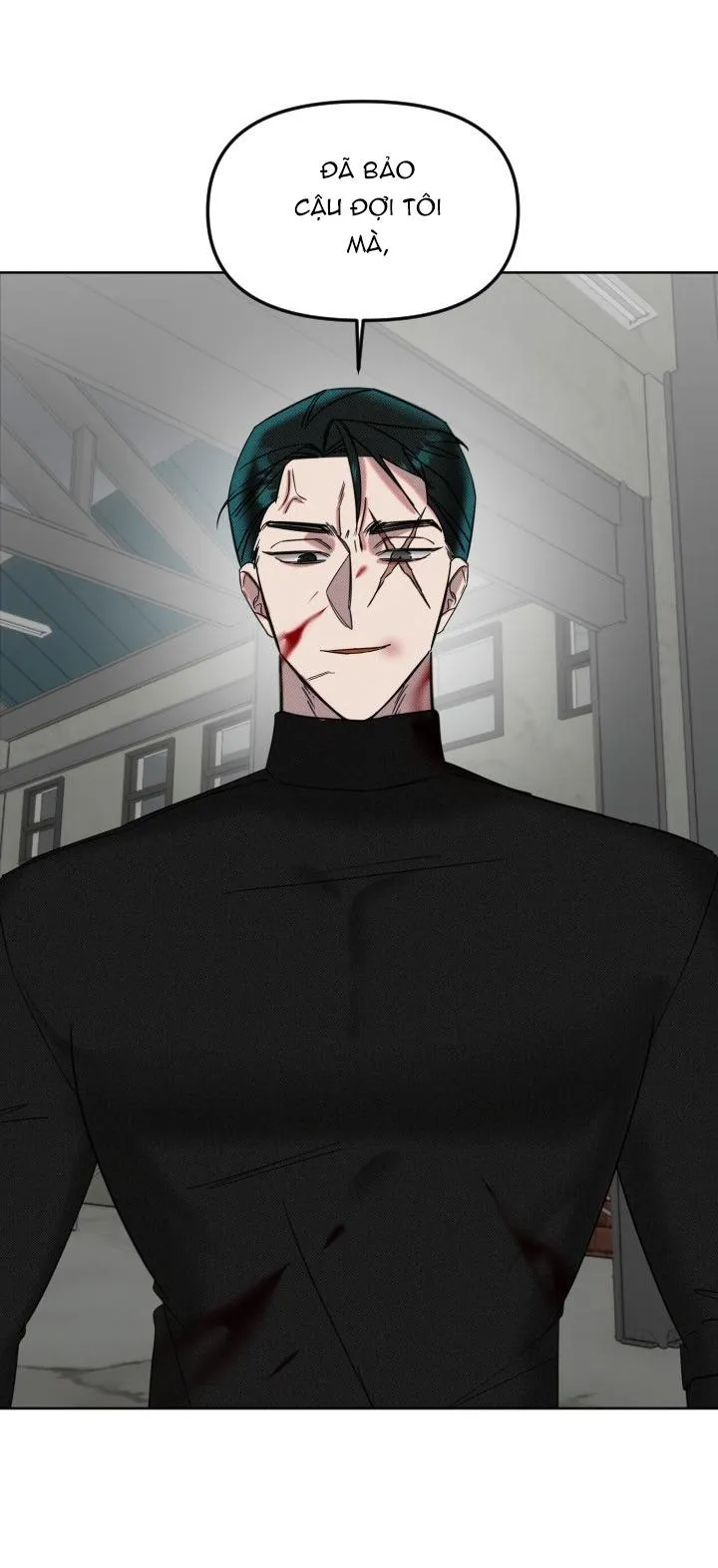 DAMM DIRTY DUMM Chapter 8 Trang 43