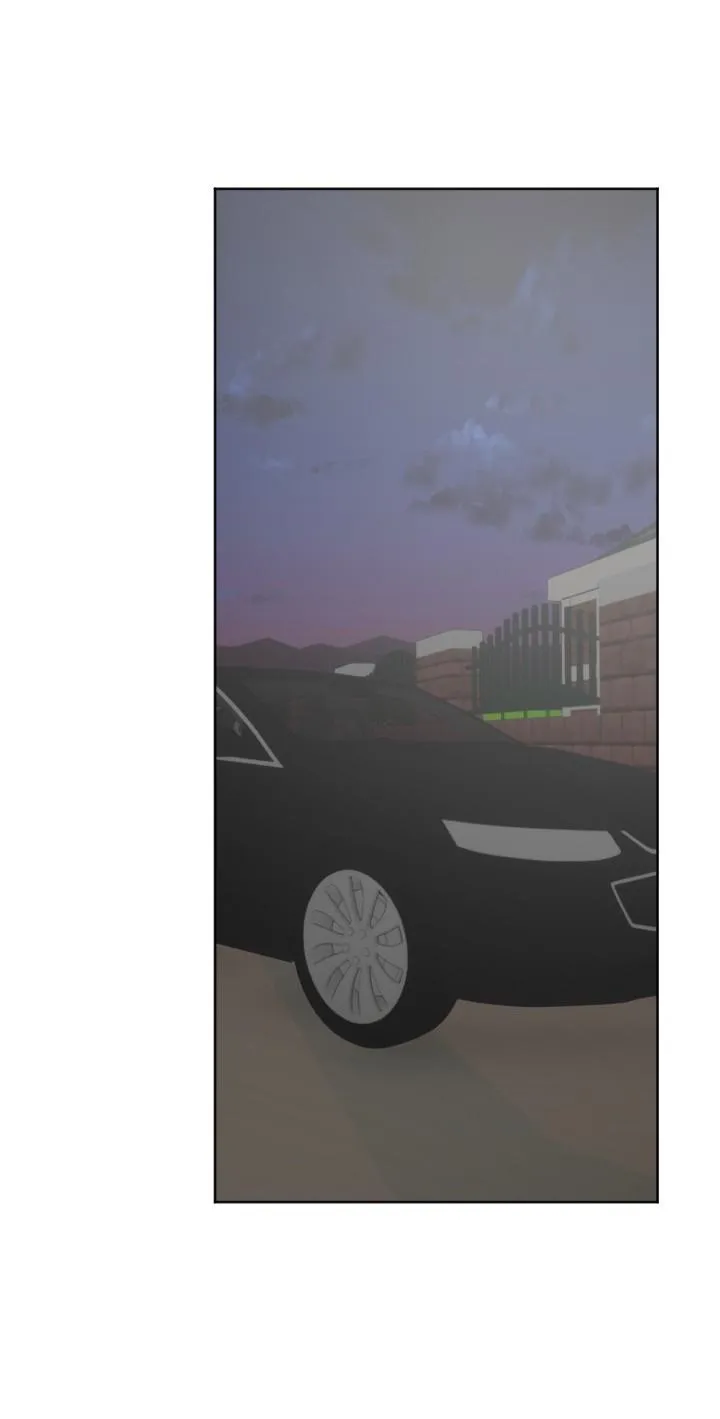 DAMM DIRTY DUMM Chapter 9 Trang 5