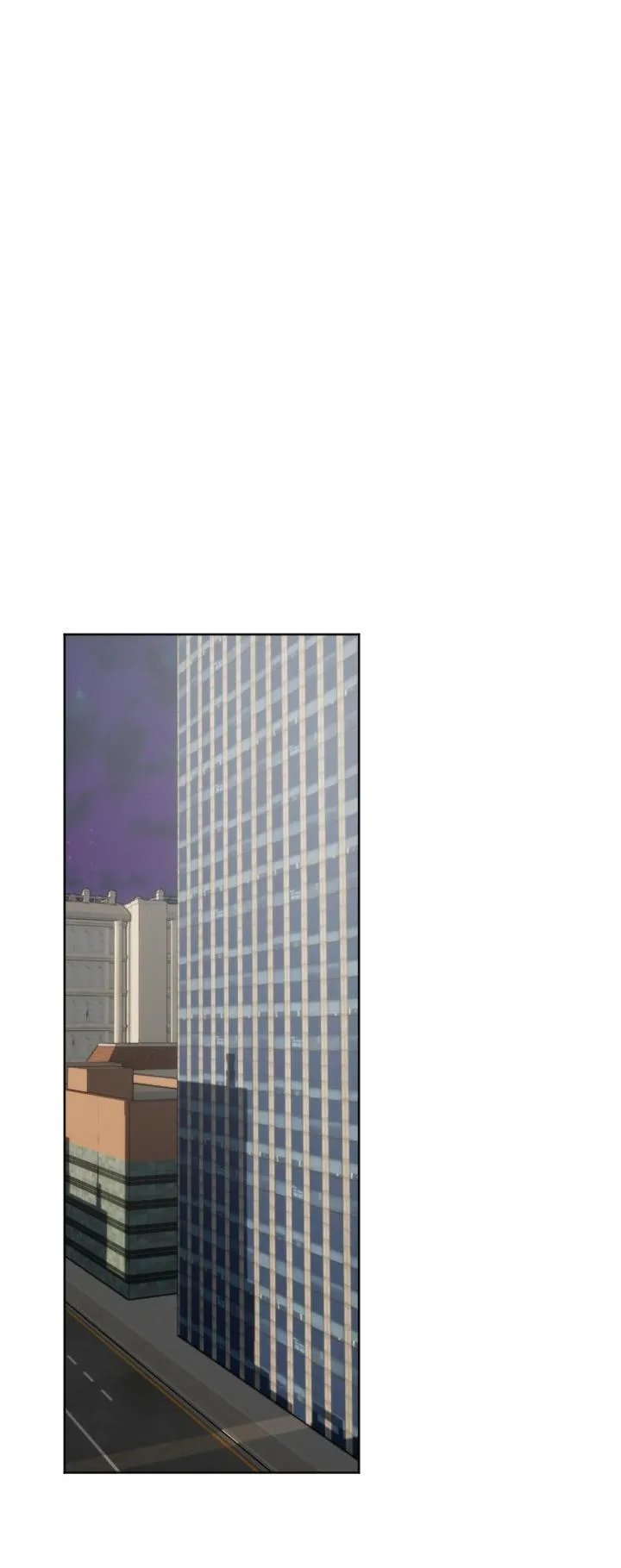 DAMM DIRTY DUMM Chapter 9 Trang 10