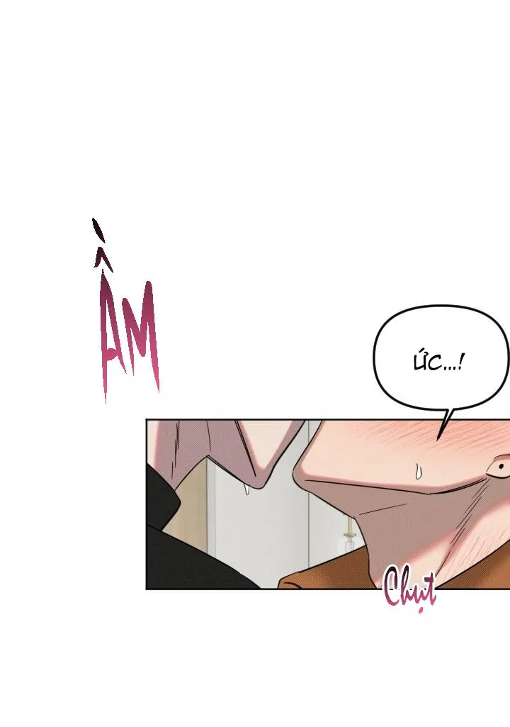 DAMM DIRTY DUMM Chapter 9 Trang 11