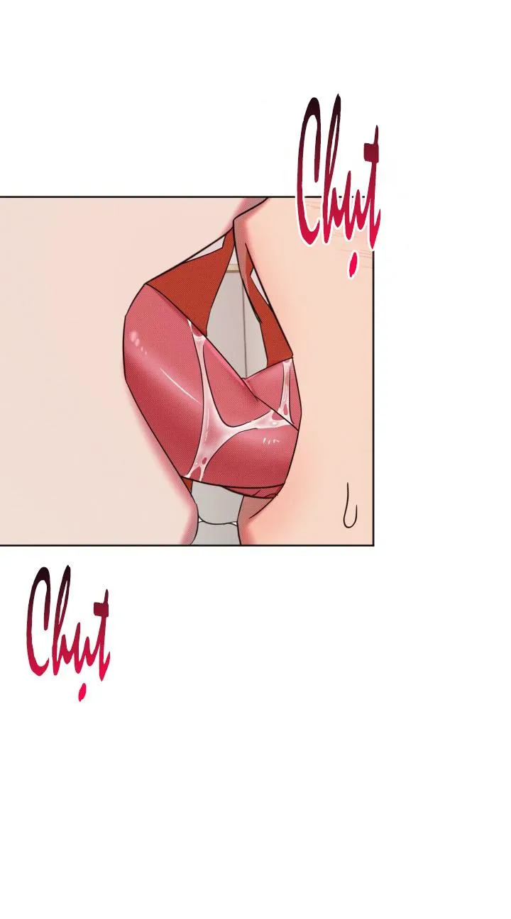 DAMM DIRTY DUMM Chapter 9 Trang 16