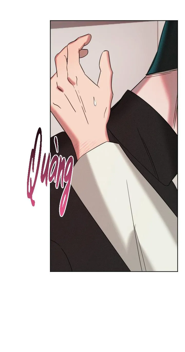 DAMM DIRTY DUMM Chapter 9 Trang 17