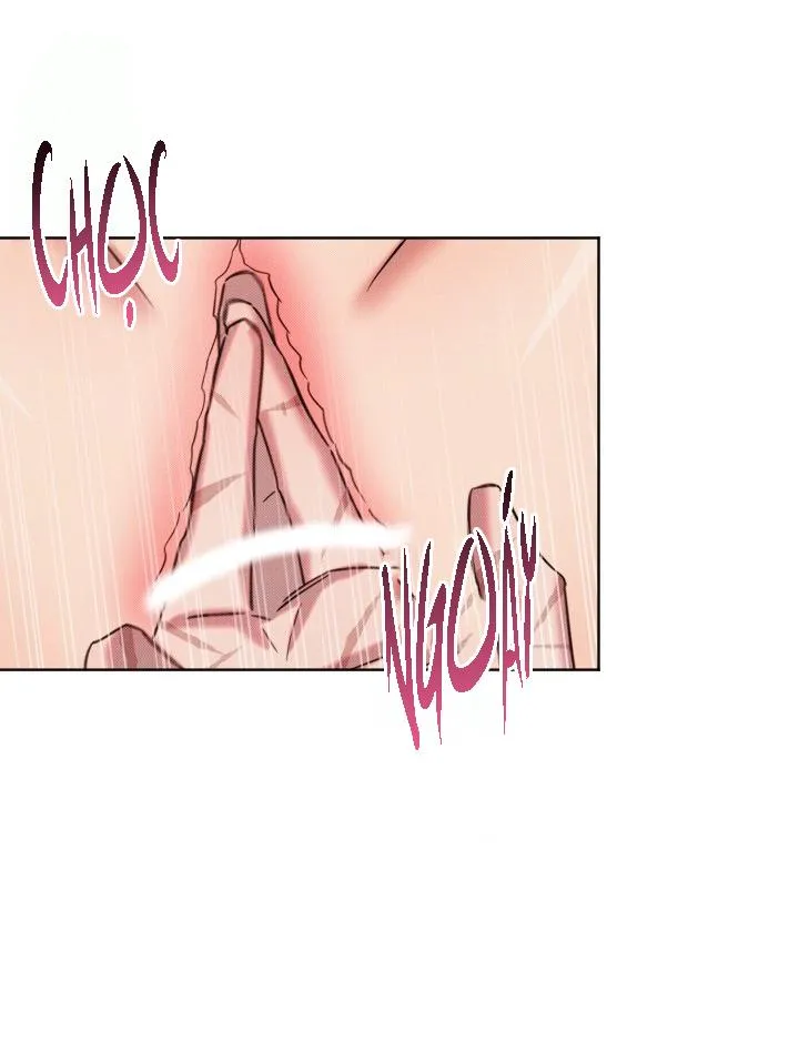 DAMM DIRTY DUMM Chapter 9 Trang 31